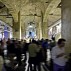 Festa Ordine degli Architetti _ph F. Perani